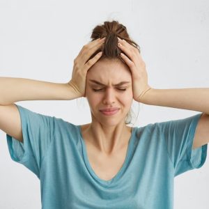 Comment soulager un mal de tête qui persiste ?