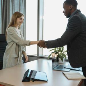 L’impact du genre sur les négociations salariales lors de la recherche d’emploi